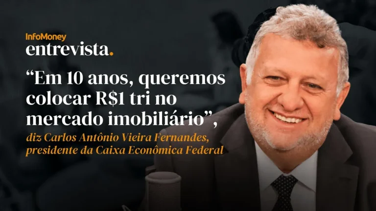 Queda na Selic pode beneficiar mais de 80 mil famílias no crédito imobiliário