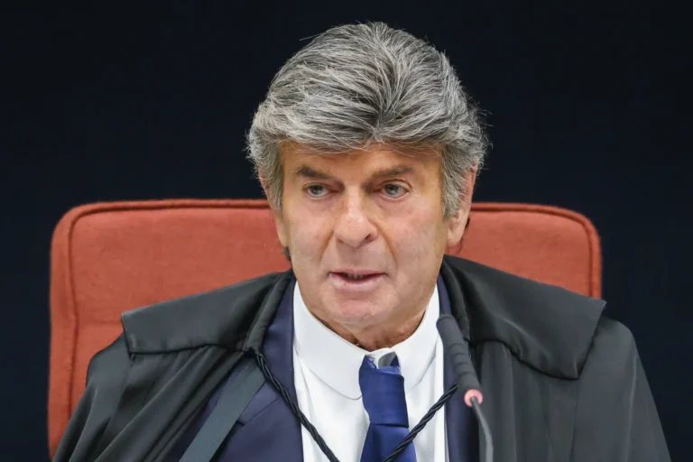 Supremo adia julgamento sobre nepotismo em cargos políticos