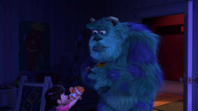 Easter eggs em filmes e games: o que são e como funcionam