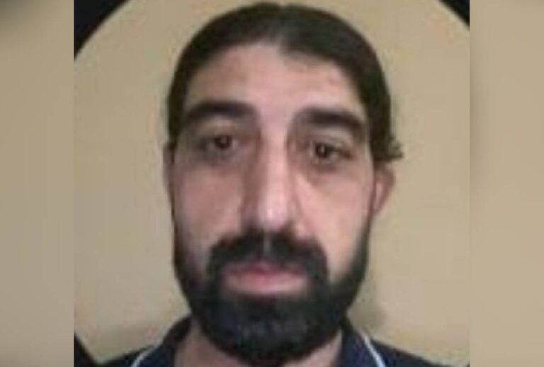 Motorista de aplicativo é morto a tiros em Ponta Grossa