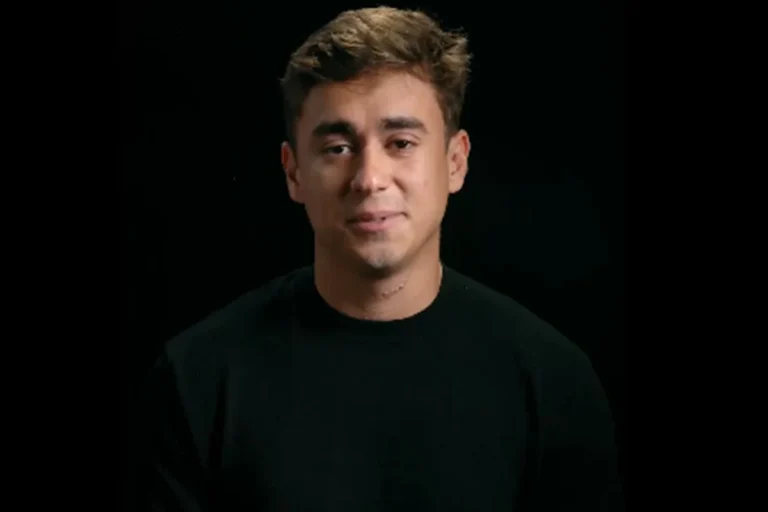 Nikolas critica lista de mortos em megaoperação