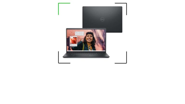 Notebook Dell com 16 GB de RAM em promoção para Black Friday