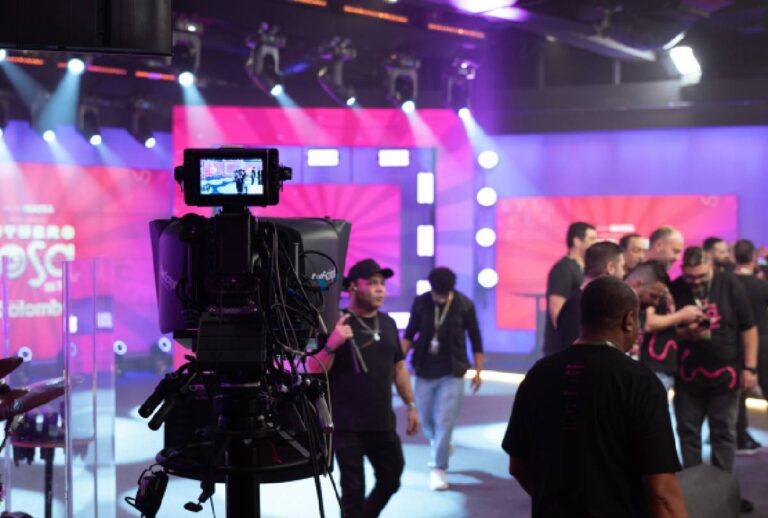 Melhores momentos do Outubro Rosa na TV