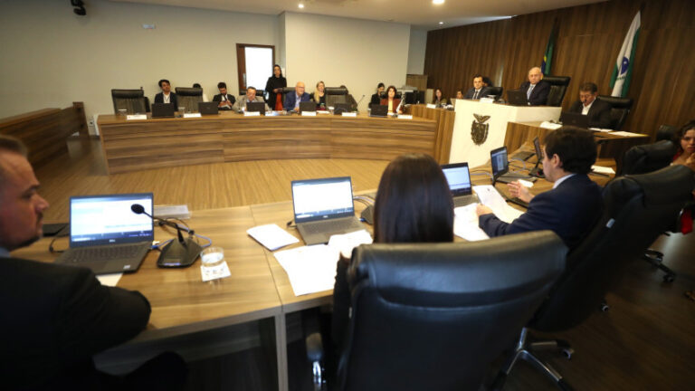 Comissão aprova aporte de R$ 79 milhões para a Ceasa/PR