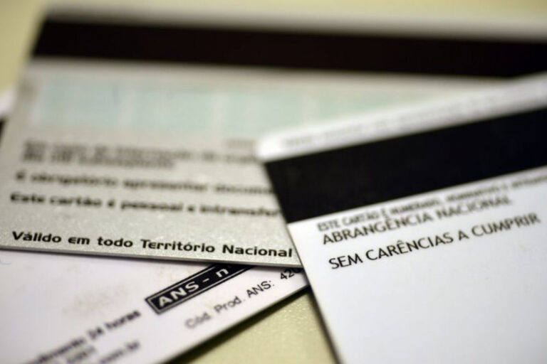 STF decide que planos de saúde devem cobrir tratamentos fora do rol da ANS