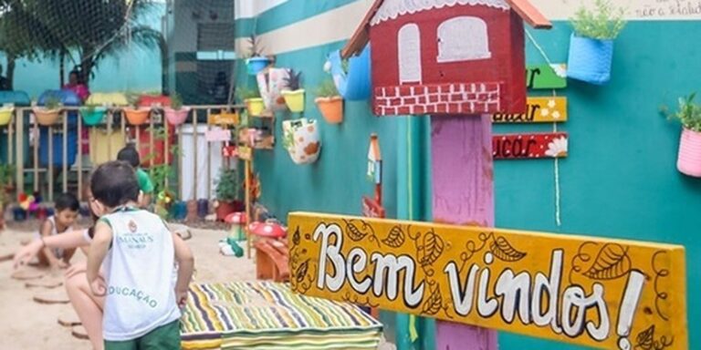 Prêmio Escolas Sustentáveis 2025: iniciativas que transformam comunidades