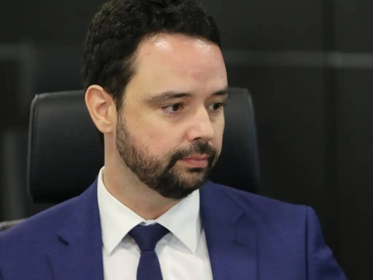Ajuste fiscal: caminho para reduzir impacto da Selic na inflação