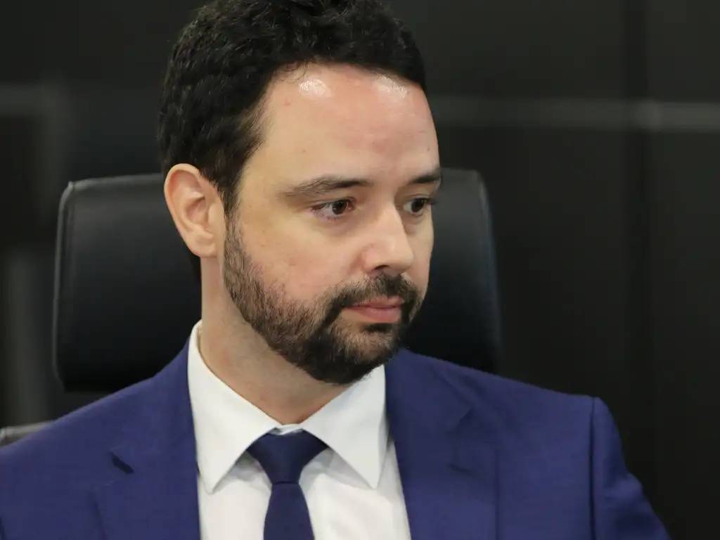 Ajuste fiscal: caminho para reduzir impacto da Selic na inflação