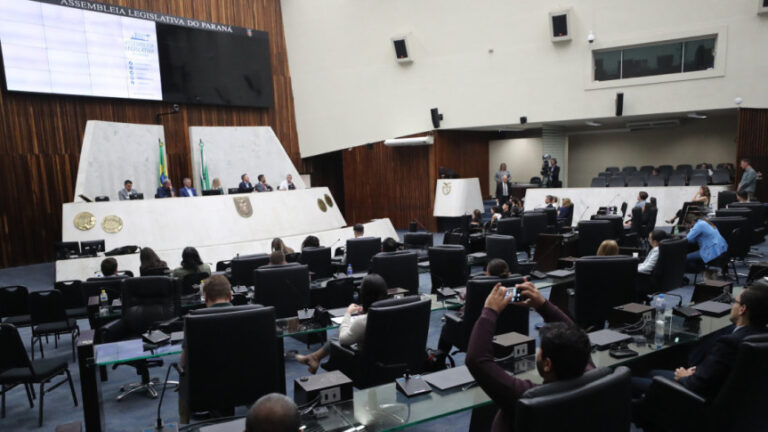 Seminário sobre emendas parlamentares busca melhorar aplicação de recursos
