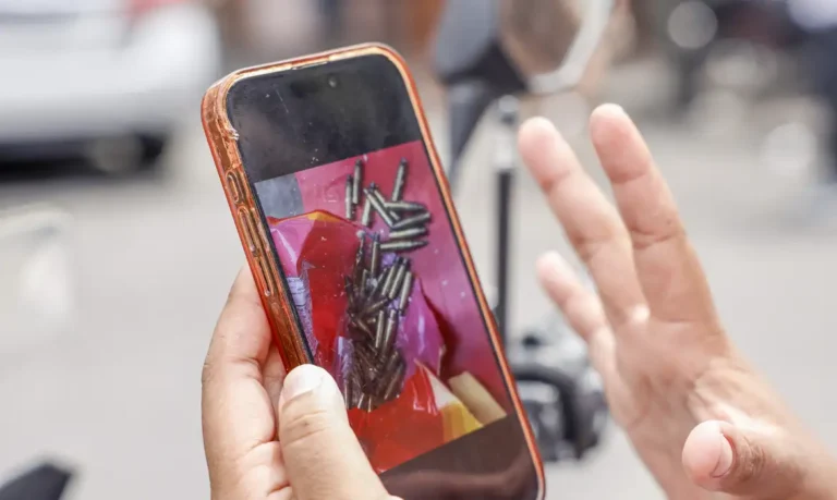 Retorno às aulas e atividades no Rio de Janeiro