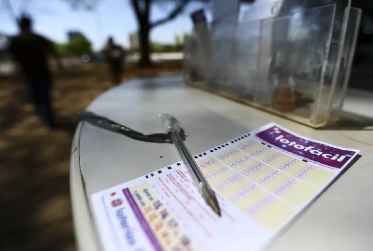 Lotofácil 3530: resultado e prêmios do Paraná