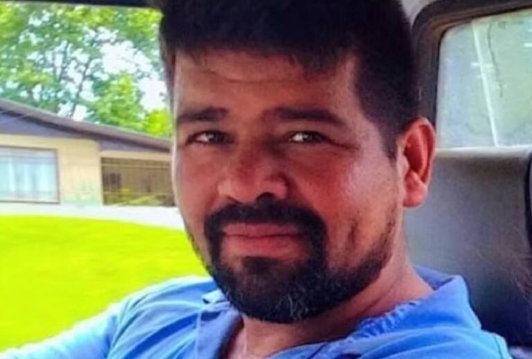 Tragédia na BR-277: pai de cinco filhos perde a vida em acidente