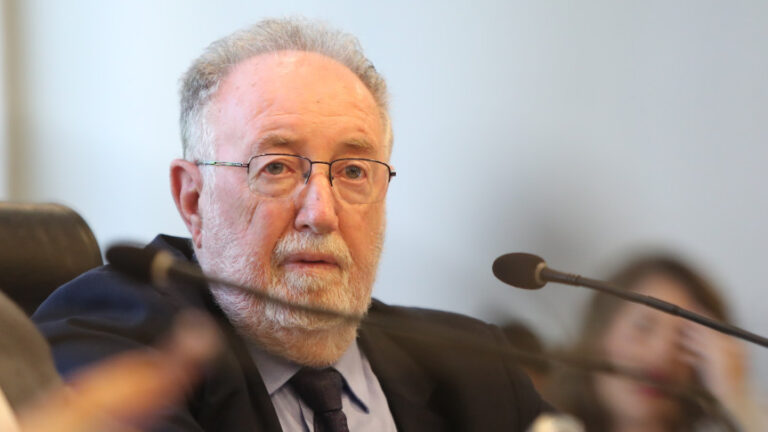 Avanço no fornecimento de energia e água em loteamentos no Paraná