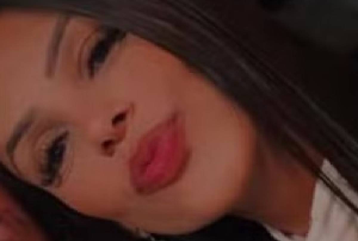 Tragédia em casa: esposa de PM é assassinada