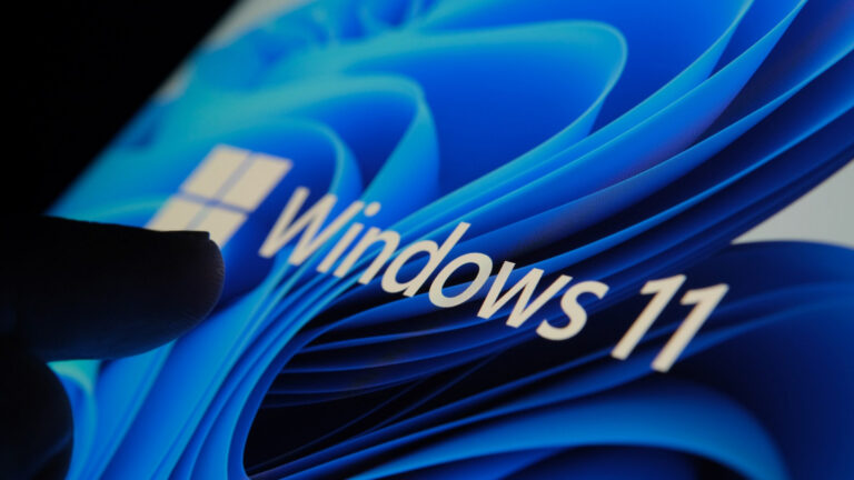 Bug no Windows 11 faz Gerenciador de Tarefas se multiplicar