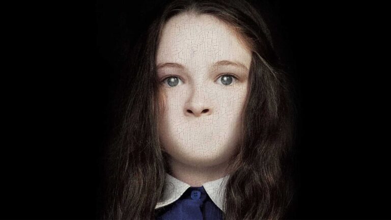 Os filmes de terror mais esperados para 2026