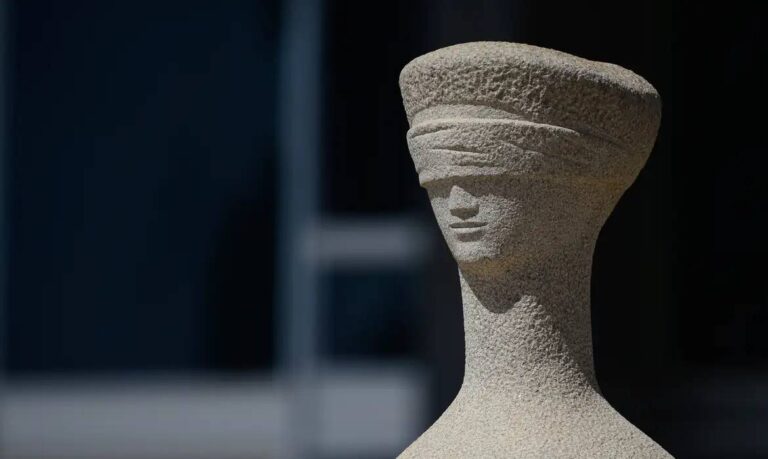 STF limita multas por descumprimento de obrigações tributárias