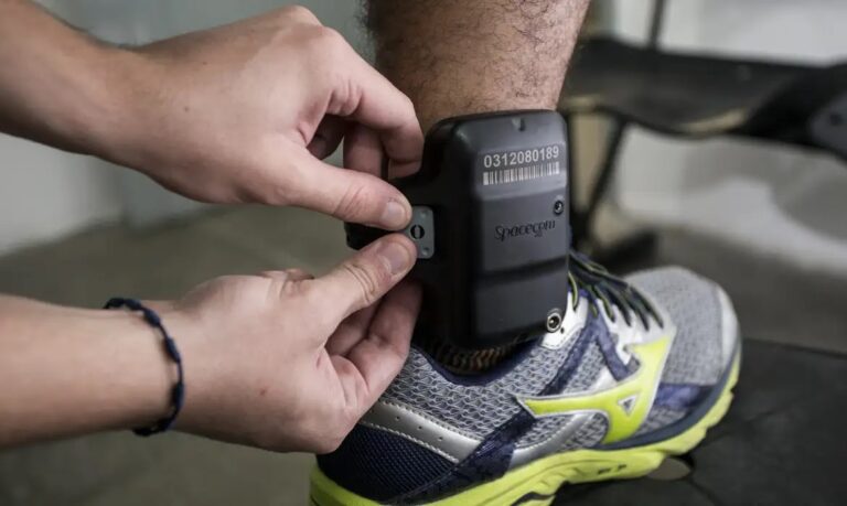 Câmara aprova ampliação do prazo de prisão temporária