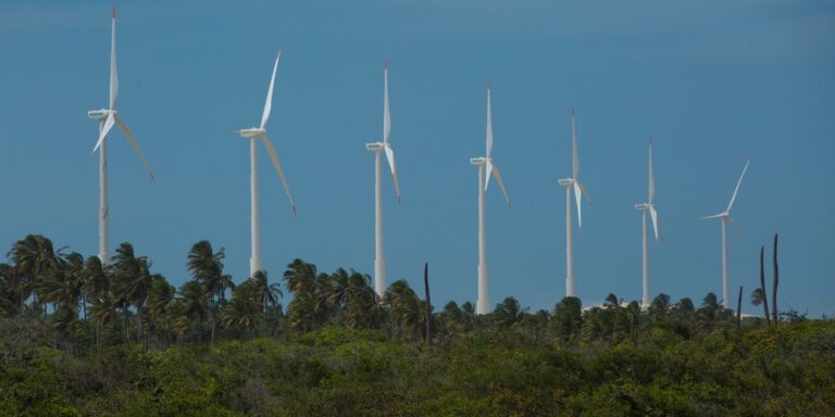 Olimpíada de eficiência energética 2025: inscrições abertas