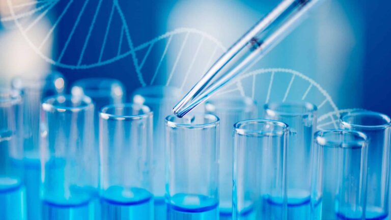 Vacina oral probiótica promete estimular imunidade contra o câncer