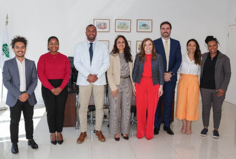 Apoio jurídico para vítimas de racismo é proposto no Paraná