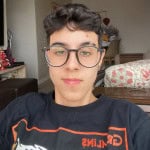 Governo atualiza regras sobre redes sociais para jovens em 2026