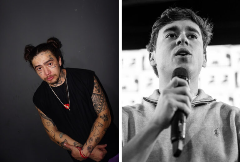 Whindersson Nunes e Nikolas Ferreira: esclarecimento de desentendimento