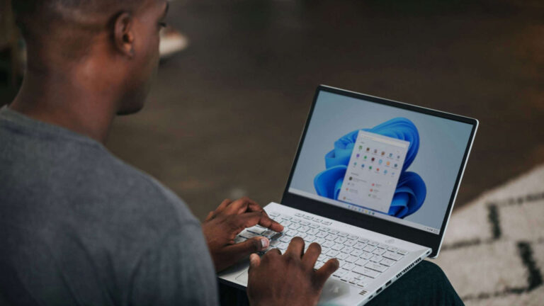 8 funções do Windows que você não deve desabilitar