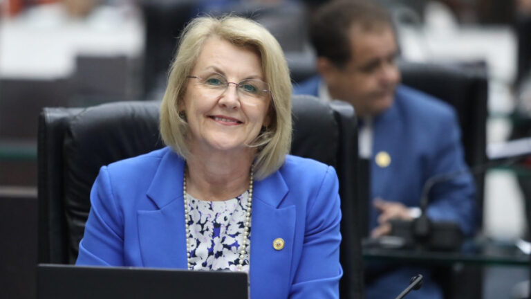 Paraná aprova lei para fortalecer proteção de crianças e adolescentes