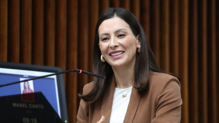 Assembleia do Paraná conquista selo nacional de enfrentamento à violência contra mulheres