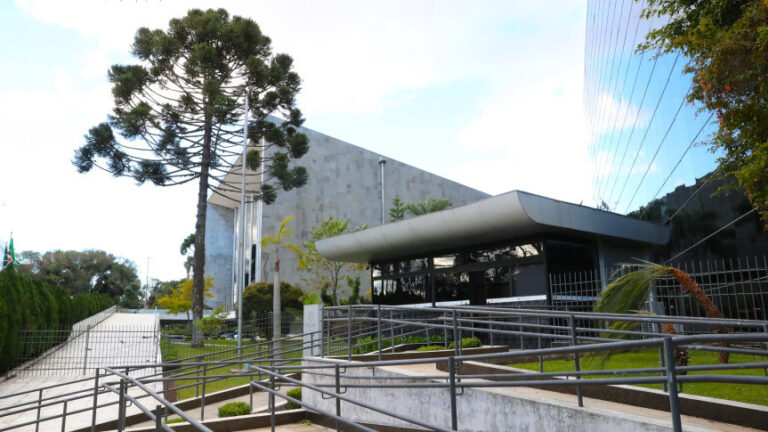 Assembleia Legislativa promove eventos de interiorização e debates sobre direitos humanos