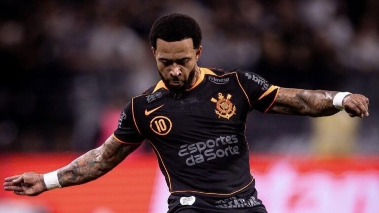 Ramalho e a jogada bizarra que complicou o Corinthians contra o Ceará