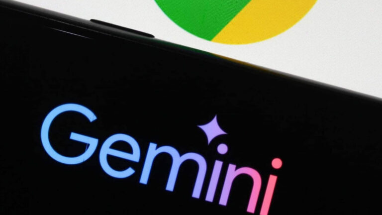 Google Gemini agora identifica conteúdos criados por inteligência artificial