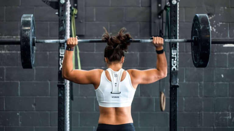 Treinar com dores: é seguro continuar?