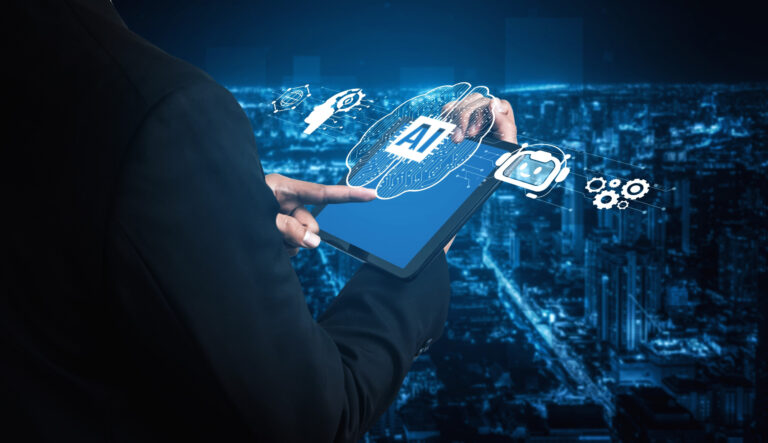 Pesquisadores revelam como poemas burlam sistemas de segurança em IA