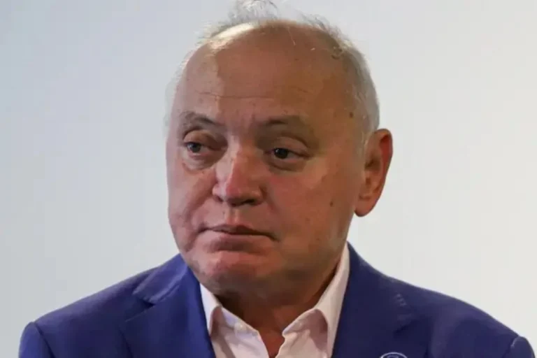 CPMI do INSS pode pedir prisão por falso testemunho