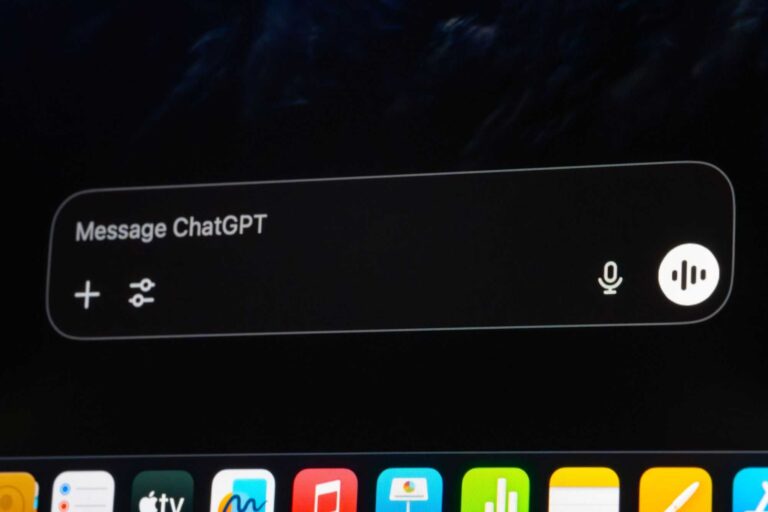 OpenAI implementa chats em grupo no ChatGPT para todos os usuários