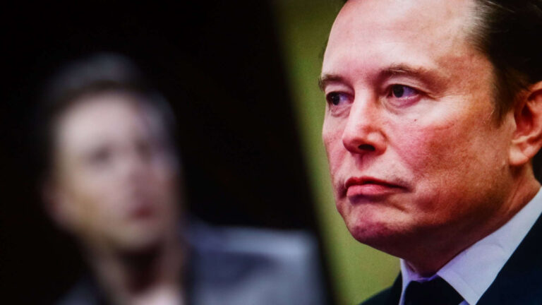 Grokipedia: nova enciclopédia de Elon Musk traz polêmicas em discussão