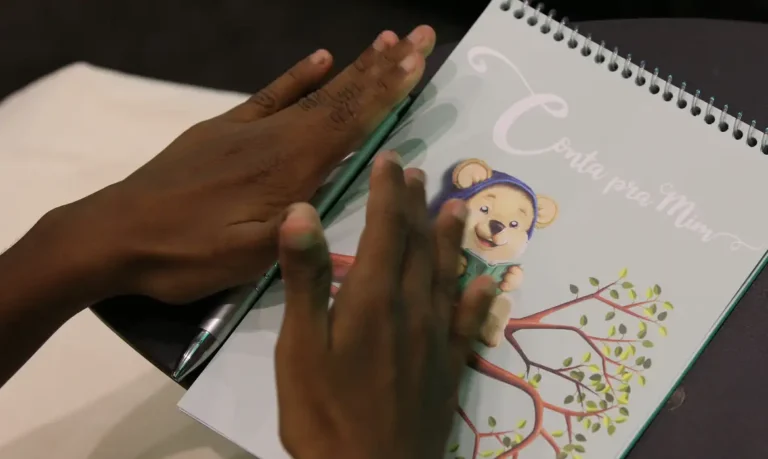 Redução do analfabetismo entre idosos negros nos últimos 11 anos