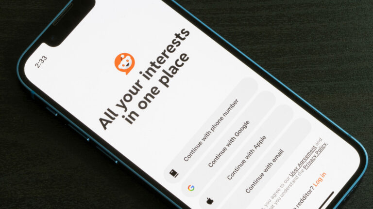 Entenda 43 expressões populares do Reddit