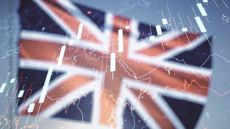 Reino Unido e a corrida quântica: alerta de Tony Blair