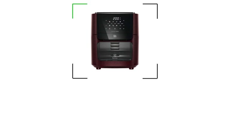 Ofertas imperdíveis do dia: celulares, air fryers e muito mais