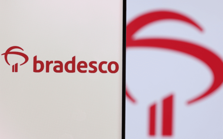 Bradesco: CEO expressa otimismo moderado para 2026