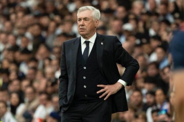 Ancelotti Consulta Jogador Brasileiro Sobre Moradia no Rio: Barra da Tijuca Supera Leblon na Preferência do Técnico