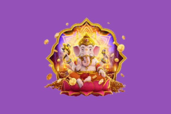 Fortuna e Fé Lado a Lado: Aventure-se em Ganesha Gold com Apostas a Partir de R$0,30 na KTO