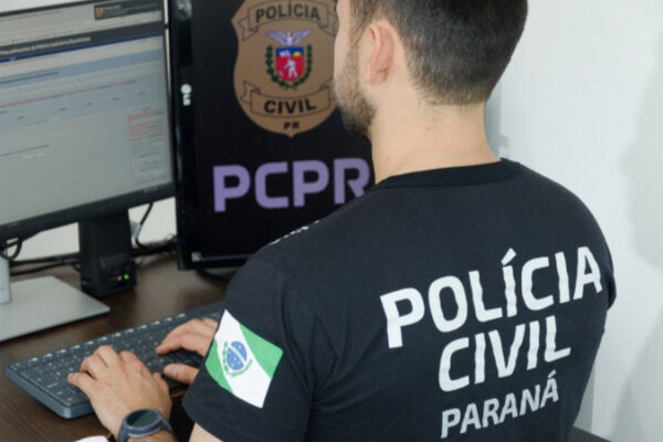 Junho Violeta: PCPR ressalta importância de denunciar violência contra pessoa idosa