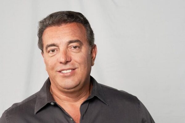 Querem puxar o tapete de Fernando Francischini no Solidariedade