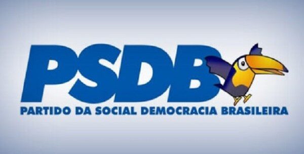 Quais os partidos nanicos que podem crescer em 2026