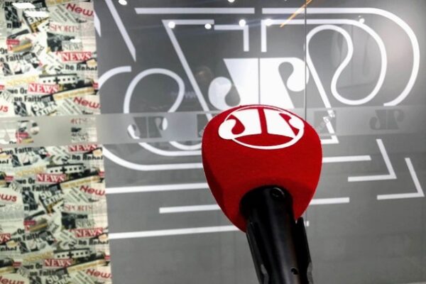 RCC News, às 7h, um jornal de coragem