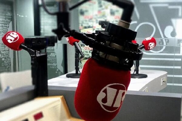 RCC News, às 7h, sintonize com o jornalismo independente